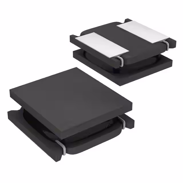 IFSC1111AZER1R5M01 Vishay Dale  Inductores fijos